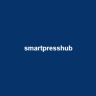 Smart Press Hub