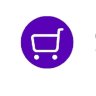 Shopaver