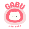 mockhoagabu