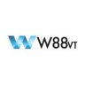 w88vt1