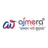 ajmerafashionlimited