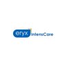 eryxintenscare