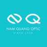 Mắt KínhNam Quang