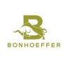 bonhoeffermachines.india@