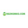 a2zhomeo