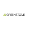 Greenstone