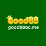 good88acme