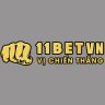 11betbeauty