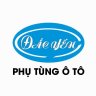 PHỤ TÙNG Ô TÔ ĐẮC YẾN