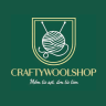 Craftywool Shop