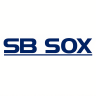 SBSOX