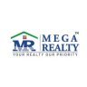 megarealtymax