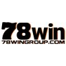 78wingroupcom