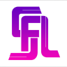 fsaltechnologies