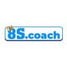 nc8scoach