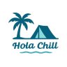 Hola Chill