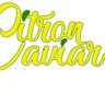 Citron Caviar