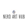 neroarthub