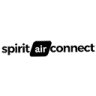 spiritairconect