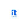 nguyenthanh
