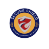 Secure Shield Security