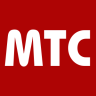 mtcindiacab