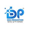 Digi Promotion Solutions