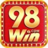 89winccom