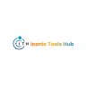 Iconic Tools Hub