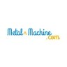 metalandmachineuae