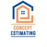 Construction Estimating