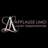 Applause Limousine