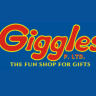 Giggles Gifts
