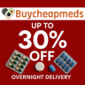 Buy Cheap meds