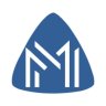 machinemetaln