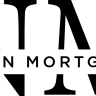 neonmortgage