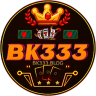 bk333blog
