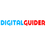 digitalguider