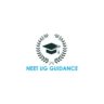 NEET UG Guidance