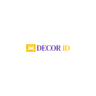 Decorid
