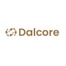dalcore