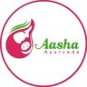 Aasha Ayurveda Clinic