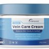 venovixilcream