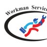 workman