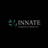 innateintegrativemedicine