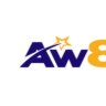 aw8xocom