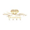 diamondcarcamberley