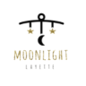 moonlightlayette