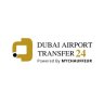 dubaiairporttransfer