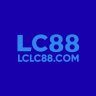 lclc88com